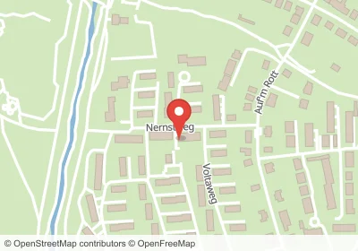 Nernstweg Düsseldorf – Hotels in der Nähe Hotels an der Nernstweg in Düsseldorf – Unterkünfte, Pensionen und Ferienwohnungen in zentraler Lage