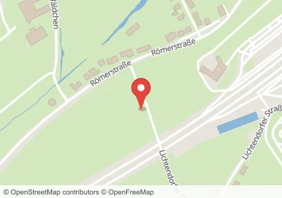 Neue Dorfstraße Dortmund – Hotels in der Nähe Hotels an der Neue Dorfstraße in Dortmund – Unterkünfte, Pensionen und Ferienwohnungen in zentraler Lage