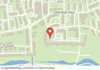 Niederbeckstraße Düsseldorf – Hotels in der Nähe Hotels an der Niederbeckstraße in Düsseldorf – Unterkünfte, Pensionen und Ferienwohnungen in zentraler Lage