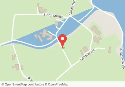 Niedernetter Straße Dortmund – Hotels in der Nähe Hotels an der Niedernetter Straße in Dortmund – Unterkünfte, Pensionen und Ferienwohnungen in zentraler Lage