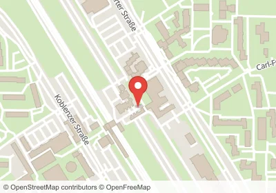 Nikolaus-Groß-Platz Düsseldorf – Hotels in der Nähe Hotels an der Nikolaus-Groß-Platz in Düsseldorf – Unterkünfte, Pensionen und Ferienwohnungen in zentraler Lage