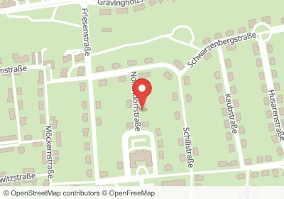 Nollendorfstraße Dortmund – Hotels in der Nähe Hotels an der Nollendorfstraße in Dortmund – Unterkünfte, Pensionen und Ferienwohnungen in zentraler Lage