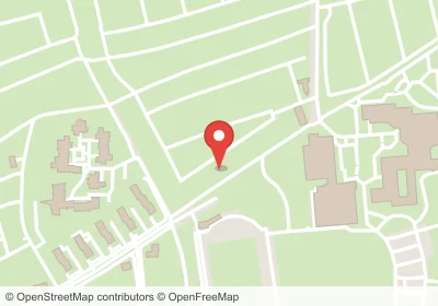 Nortkirchenstraße Dortmund – Hotels in der Nähe Hotels an der Nortkirchenstraße in Dortmund – Unterkünfte, Pensionen und Ferienwohnungen in zentraler Lage