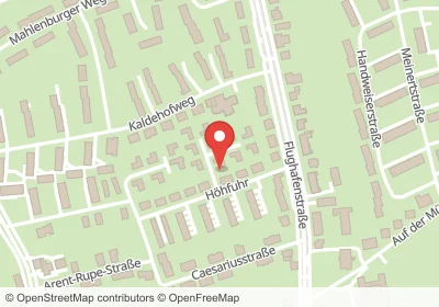 Nottebaumweg Dortmund – Hotels in der Nähe Hotels an der Nottebaumweg in Dortmund – Unterkünfte, Pensionen und Ferienwohnungen in zentraler Lage