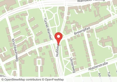 Nußbaumweg Dortmund – Hotels in der Nähe Hotels an der Nußbaumweg in Dortmund – Unterkünfte, Pensionen und Ferienwohnungen in zentraler Lage