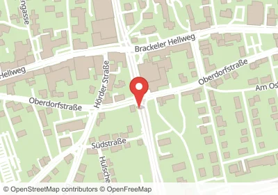 Oberdorfstraße Dortmund – Hotels in der Nähe Hotels an der Oberdorfstraße in Dortmund – Unterkünfte, Pensionen und Ferienwohnungen in zentraler Lage