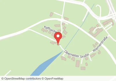 Obernetter Straße Dortmund – Hotels in der Nähe Hotels an der Obernetter Straße in Dortmund – Unterkünfte, Pensionen und Ferienwohnungen in zentraler Lage