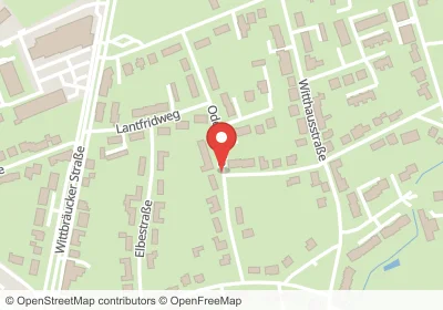 Oderstraße Dortmund – Hotels in der Nähe Hotels an der Oderstraße in Dortmund – Unterkünfte, Pensionen und Ferienwohnungen in zentraler Lage