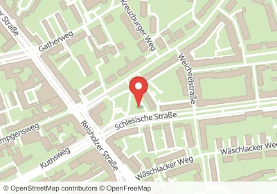 Oderstraße Düsseldorf – Hotels in der Nähe Hotels an der Oderstraße in Düsseldorf – Unterkünfte, Pensionen und Ferienwohnungen in zentraler Lage