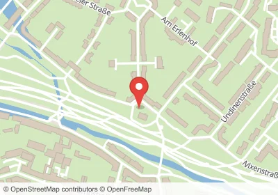 Ohligser Straße Düsseldorf – Hotels in der Nähe Hotels an der Ohligser Straße in Düsseldorf – Unterkünfte, Pensionen und Ferienwohnungen in zentraler Lage