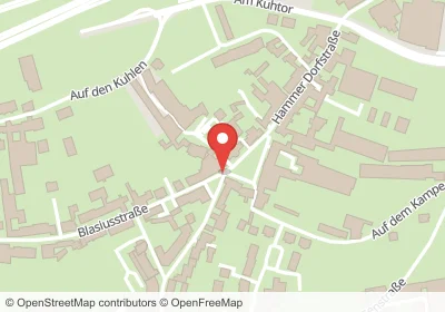 Opfergasse Düsseldorf – Hotels in der Nähe Hotels an der Opfergasse in Düsseldorf – Unterkünfte, Pensionen und Ferienwohnungen in zentraler Lage