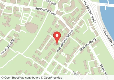 Ortelsburger Weg Dortmund – Hotels in der Nähe Hotels an der Ortelsburger Weg in Dortmund – Unterkünfte, Pensionen und Ferienwohnungen in zentraler Lage