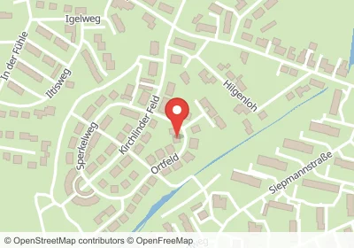 Ortfeld Dortmund – Hotels in der Nähe Hotels an der Ortfeld in Dortmund – Unterkünfte, Pensionen und Ferienwohnungen in zentraler Lage