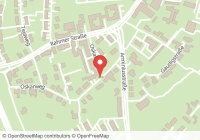 Oskarweg Dortmund – Hotels in der Nähe Hotels an der Oskarweg in Dortmund – Unterkünfte, Pensionen und Ferienwohnungen in zentraler Lage