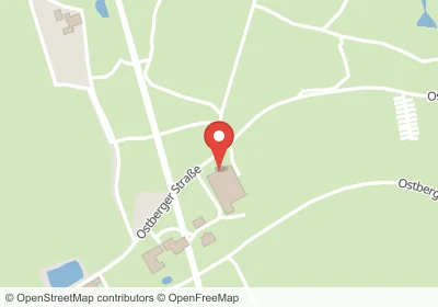 Ostberger Straße Dortmund – Hotels in der Nähe Hotels an der Ostberger Straße in Dortmund – Unterkünfte, Pensionen und Ferienwohnungen in zentraler Lage