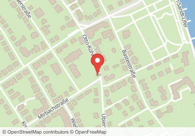 Otto-Kühne-Platz Bonn – Hotels in der Nähe Hotels an der Otto-Kühne-Platz in Bonn – Unterkünfte, Pensionen und Ferienwohnungen in zentraler Lage