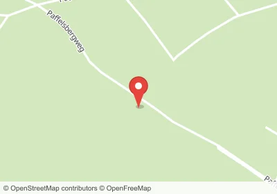 Hotels an der Paffelsbergweg in Bonn – Unterkünfte, Pensionen und Ferienwohnungen in zentraler Lage