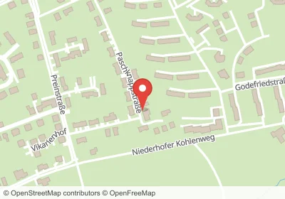 Paschknappstraße Dortmund – Hotels in der Nähe Hotels an der Paschknappstraße in Dortmund – Unterkünfte, Pensionen und Ferienwohnungen in zentraler Lage