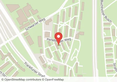 Perleberger Weg Düsseldorf – Hotels in der Nähe Hotels an der Perleberger Weg in Düsseldorf – Unterkünfte, Pensionen und Ferienwohnungen in zentraler Lage