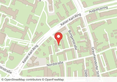 Peter-Ruster-Straße Bonn – Hotels in der Nähe Hotels an der Peter-Ruster-Straße in Bonn – Unterkünfte, Pensionen und Ferienwohnungen in zentraler Lage