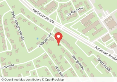 Petersstraße Düsseldorf – Hotels in der Nähe Hotels an der Petersstraße in Düsseldorf – Unterkünfte, Pensionen und Ferienwohnungen in zentraler Lage