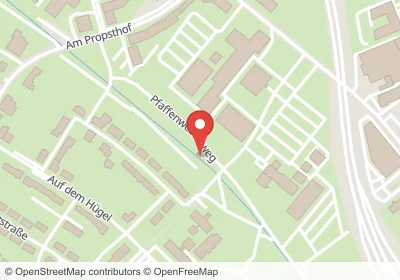 Pfaffenweiherweg Bonn – Hotels in der Nähe Hotels an der Pfaffenweiherweg in Bonn – Unterkünfte, Pensionen und Ferienwohnungen in zentraler Lage