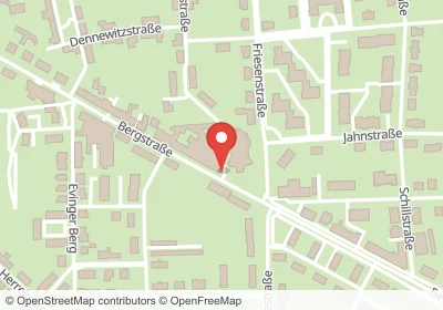 Pfarrstraße Dortmund – Hotels in der Nähe Hotels an der Pfarrstraße in Dortmund – Unterkünfte, Pensionen und Ferienwohnungen in zentraler Lage
