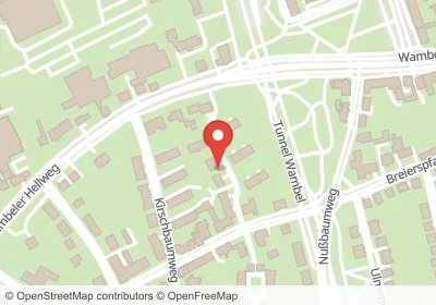 Platanenweg Dortmund – Hotels in der Nähe Hotels an der Platanenweg in Dortmund – Unterkünfte, Pensionen und Ferienwohnungen in zentraler Lage