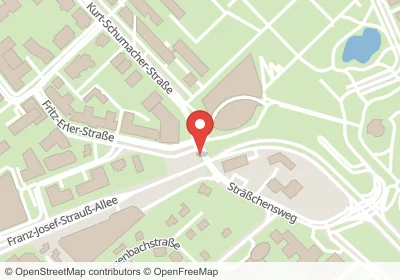 Platz der Deutschen Post Bonn – Hotels in der Nähe Hotels an der Platz der Deutschen Post in Bonn – Unterkünfte, Pensionen und Ferienwohnungen in zentraler Lage