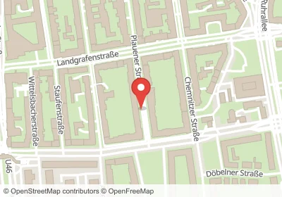 Plauener Straße Dortmund – Hotels in der Nähe Hotels an der Plauener Straße in Dortmund – Unterkünfte, Pensionen und Ferienwohnungen in zentraler Lage