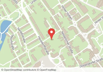 Hotels an der Pleimesstraße in Bonn – Unterkünfte, Pensionen und Ferienwohnungen in zentraler Lage