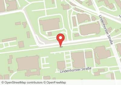 Pottgießerstraße Dortmund – Hotels in der Nähe Hotels an der Pottgießerstraße in Dortmund – Unterkünfte, Pensionen und Ferienwohnungen in zentraler Lage