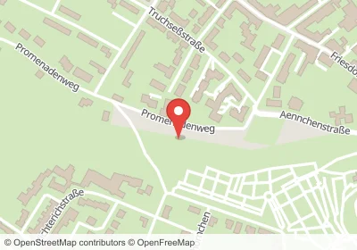 Promenadenweg Bonn – Hotels in der Nähe Hotels an der Promenadenweg in Bonn – Unterkünfte, Pensionen und Ferienwohnungen in zentraler Lage