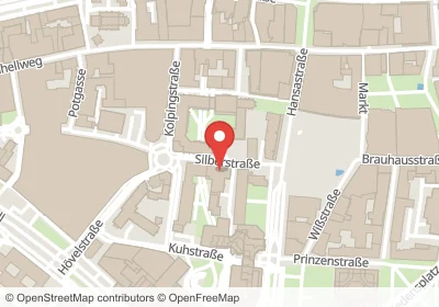 Propsteihof Dortmund – Hotels in der Nähe Hotels an der Propsteihof in Dortmund – Unterkünfte, Pensionen und Ferienwohnungen in zentraler Lage