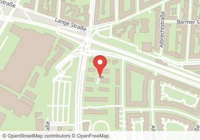 Prüferweg Dortmund – Hotels in der Nähe Hotels an der Prüferweg in Dortmund – Unterkünfte, Pensionen und Ferienwohnungen in zentraler Lage