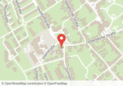 Quirinusplatz Bonn – Hotels in der Nähe Hotels an der Quirinusplatz in Bonn – Unterkünfte, Pensionen und Ferienwohnungen in zentraler Lage