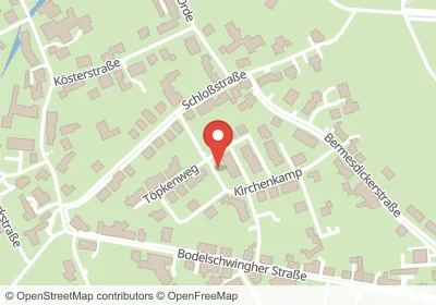 Rappäusweg Dortmund – Hotels in der Nähe Hotels an der Rappäusweg in Dortmund – Unterkünfte, Pensionen und Ferienwohnungen in zentraler Lage