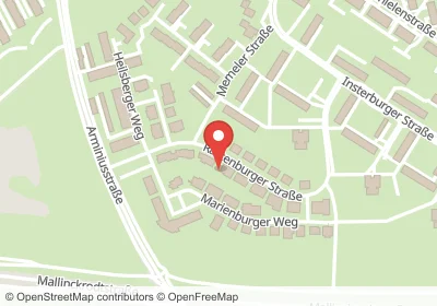 Rastenburger Straße Dortmund – Hotels in der Nähe Hotels an der Rastenburger Straße in Dortmund – Unterkünfte, Pensionen und Ferienwohnungen in zentraler Lage