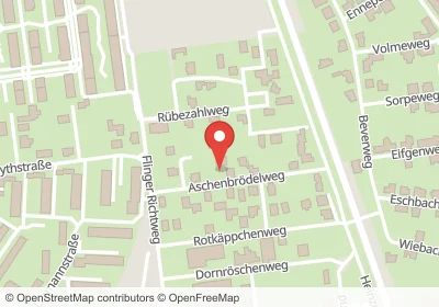 Rautendeleinweg Düsseldorf – Hotels in der Nähe Hotels an der Rautendeleinweg in Düsseldorf – Unterkünfte, Pensionen und Ferienwohnungen in zentraler Lage