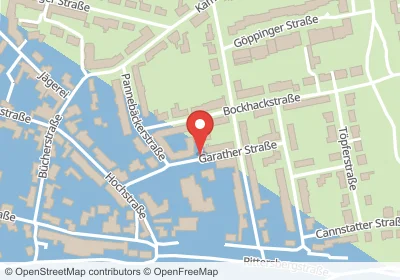 Reinerstraße Düsseldorf – Hotels in der Nähe Hotels an der Reinerstraße in Düsseldorf – Unterkünfte, Pensionen und Ferienwohnungen in zentraler Lage