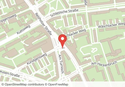 Reisholzer Straße Düsseldorf – Hotels in der Nähe Hotels an der Reisholzer Straße in Düsseldorf – Unterkünfte, Pensionen und Ferienwohnungen in zentraler Lage
