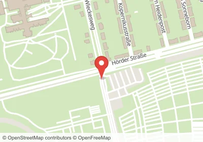 Rennweg Dortmund – Hotels in der Nähe Hotels an der Rennweg in Dortmund – Unterkünfte, Pensionen und Ferienwohnungen in zentraler Lage