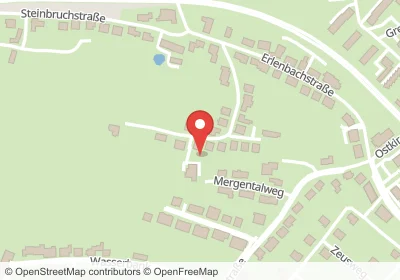 Hotels an der Resingstraße in Dortmund – Unterkünfte, Pensionen und Ferienwohnungen in zentraler Lage