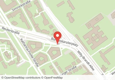 Reuterstraße Bonn – Hotels in der Nähe Hotels an der Reuterstraße in Bonn – Unterkünfte, Pensionen und Ferienwohnungen in zentraler Lage