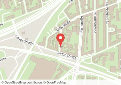 Richardstraße Dortmund – Hotels in der Nähe Hotels an der Richardstraße in Dortmund – Unterkünfte, Pensionen und Ferienwohnungen in zentraler Lage