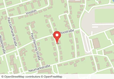 Hotels an der Ristweg in Dortmund – Unterkünfte, Pensionen und Ferienwohnungen in zentraler Lage