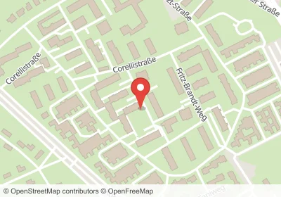 Robert-Kratz-Weg Düsseldorf – Hotels in der Nähe Hotels an der Robert-Kratz-Weg in Düsseldorf – Unterkünfte, Pensionen und Ferienwohnungen in zentraler Lage