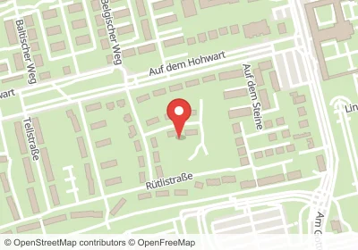 Rösselmannstraße Dortmund – Hotels in der Nähe Hotels an der Rösselmannstraße in Dortmund – Unterkünfte, Pensionen und Ferienwohnungen in zentraler Lage
