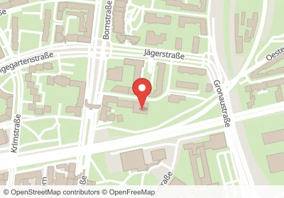 Rolandstraße Dortmund – Hotels in der Nähe Hotels an der Rolandstraße in Dortmund – Unterkünfte, Pensionen und Ferienwohnungen in zentraler Lage