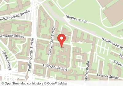 Rosa-Buchthal-Straße Dortmund – Hotels in der Nähe Hotels an der Rosa-Buchthal-Straße in Dortmund – Unterkünfte, Pensionen und Ferienwohnungen in zentraler Lage